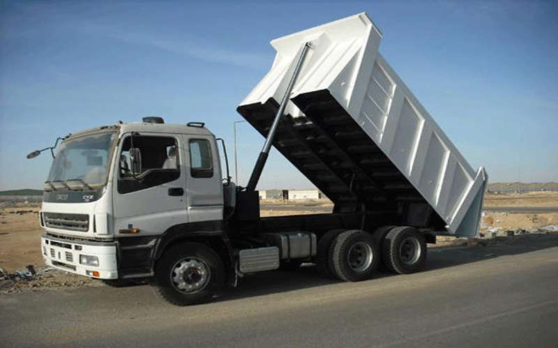 ضبط حدث يقود (قلاب)