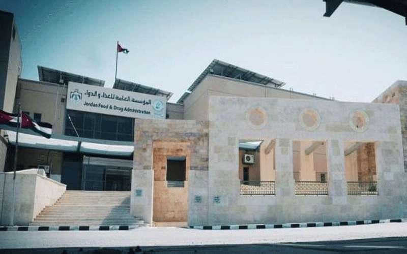 الغذاء والدواء: لا ضبط للحوم فاسدة