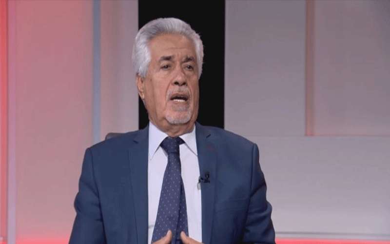 الصوراني: المدارس الخاصة مهددة بالإغلاق ..