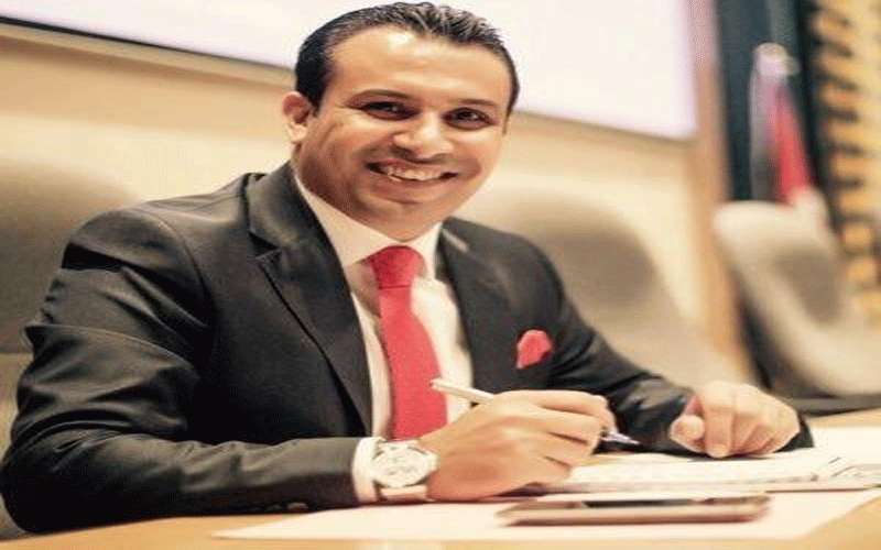 قرارات جديدة للجنة تسيير نقابة المعلمين