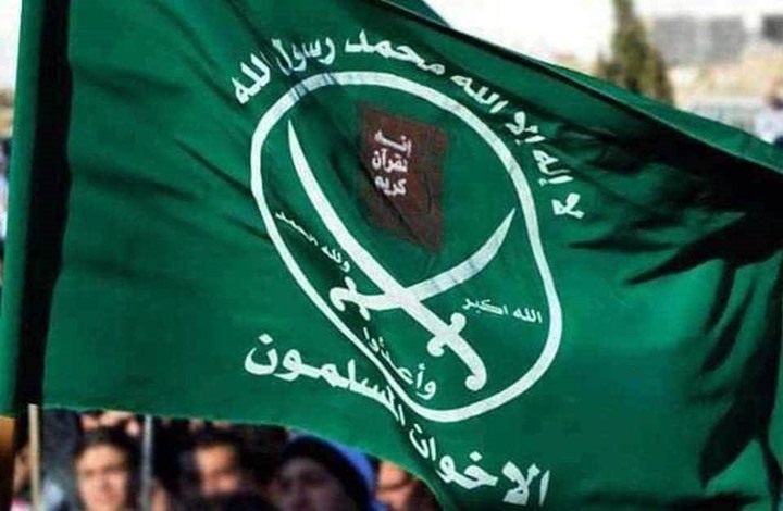 هل ستقاطع الحركة الاسلامية الانتخابات النيابية