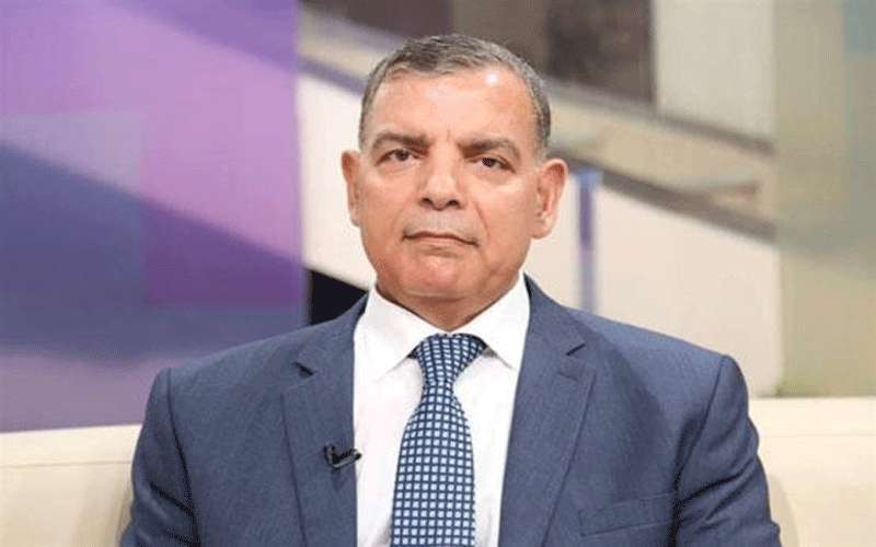 حدث مصاب بكورونا خالط 170 شخصا