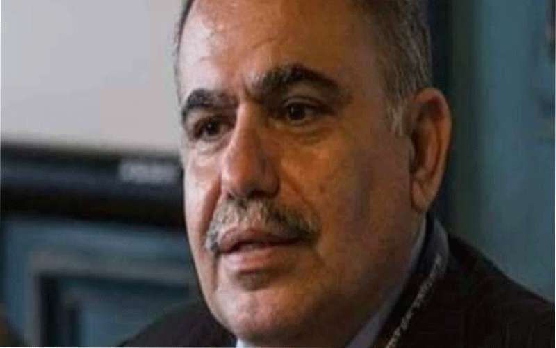 خبير إعلامي أردني يتحدث عن خطورة