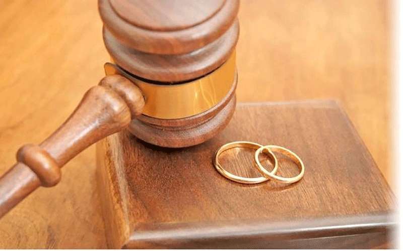 الدينار الاردني محور قضية طلاق بالبحرين
