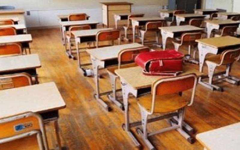 ليست مزحة.. منحة جامعية غريبة للكسالى