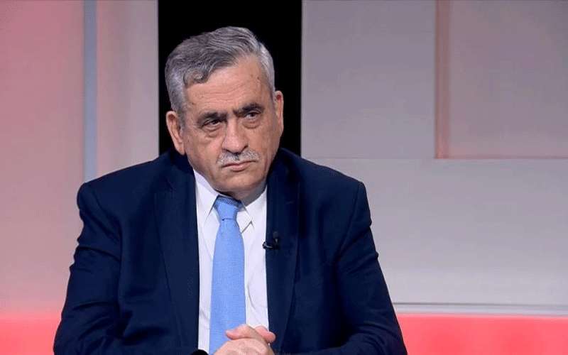 لجنة الأوبئة تكشف أسباب تسجيل إصابات