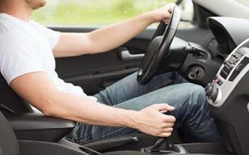 6 أخطاء تقلل العمر الافتراضي لسيارتك