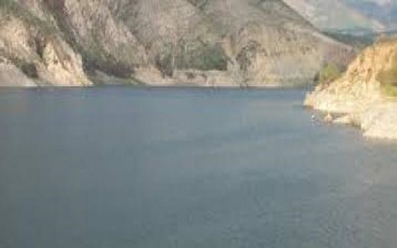 نفي تلوث مياه سد وادي الأحمر