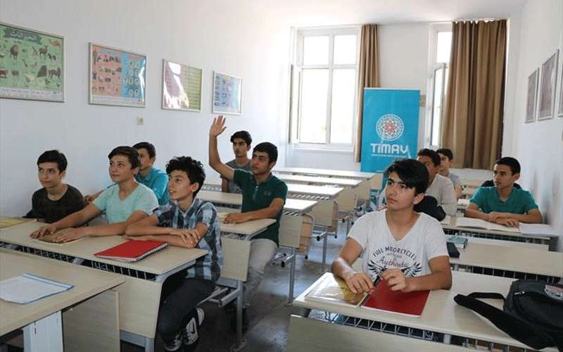 الصحة العالمية تتوقع زيادة إصابات كورونا