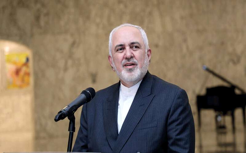 إيران تؤكد مجددا عدم سعيها لحيازة