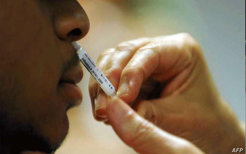 الأردن يسعى لتجربة اللقاح الإماراتي الصيني