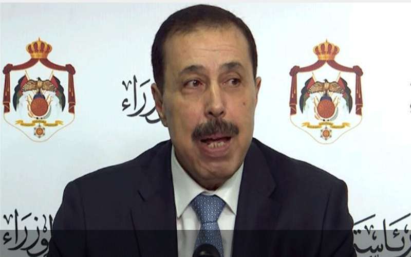 التربية تعلن تفاصيل بـدء العام الدراسي