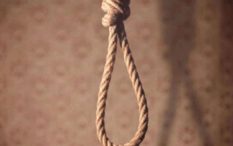 انتحار عشريني في الزرقاء