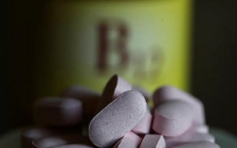 فيتامين يساعد في القضاء على خلايا