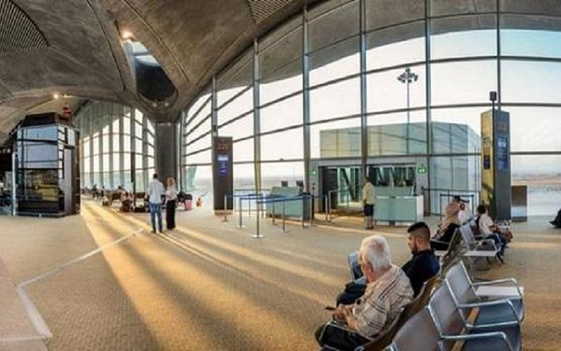 6 آلاف عائد أردني من الإمارات