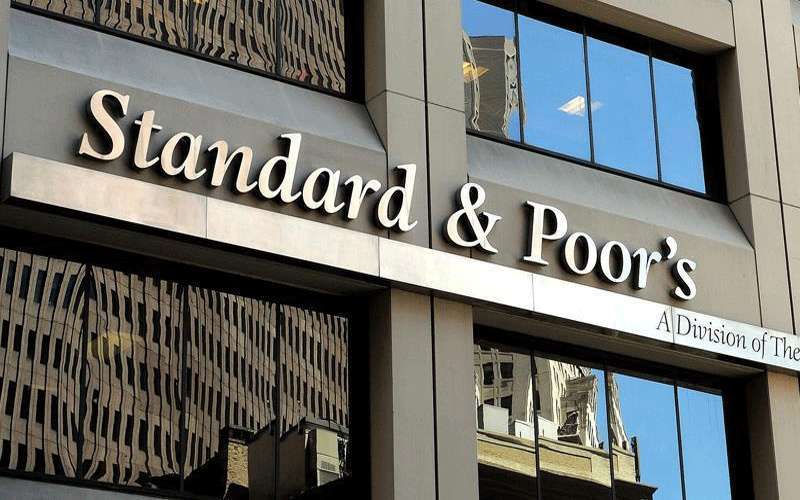 بنوك الأردن قادرة على مواجهة الصدمات