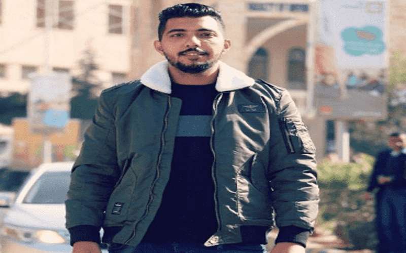 حملة لإنقاذ حياة شاب أردني