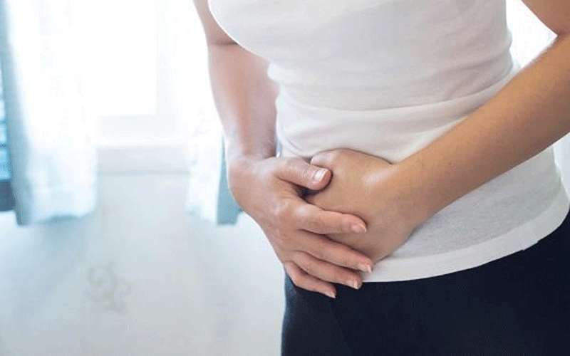 وصفات طبيعية تخلصك من جرثومة المعدة