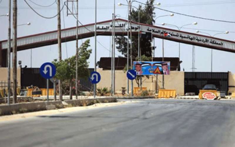 تمديد الحجر الفندقي لموظفي جابر اسبوعا