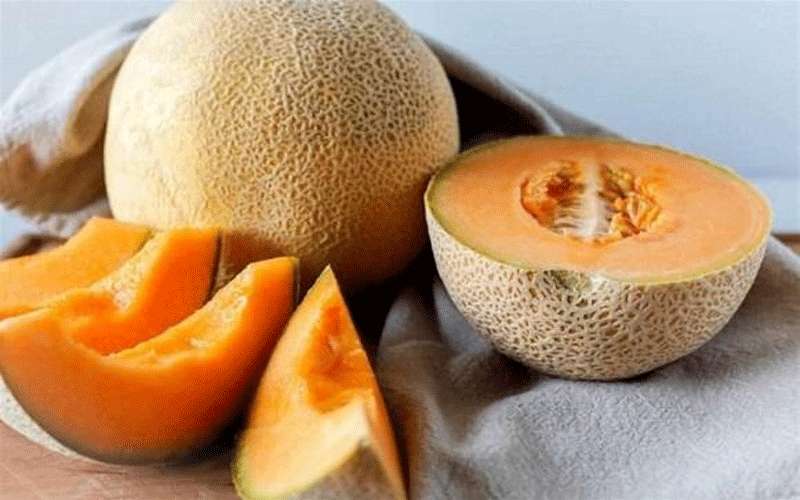 فاكهة تحارب هشاشة العظام