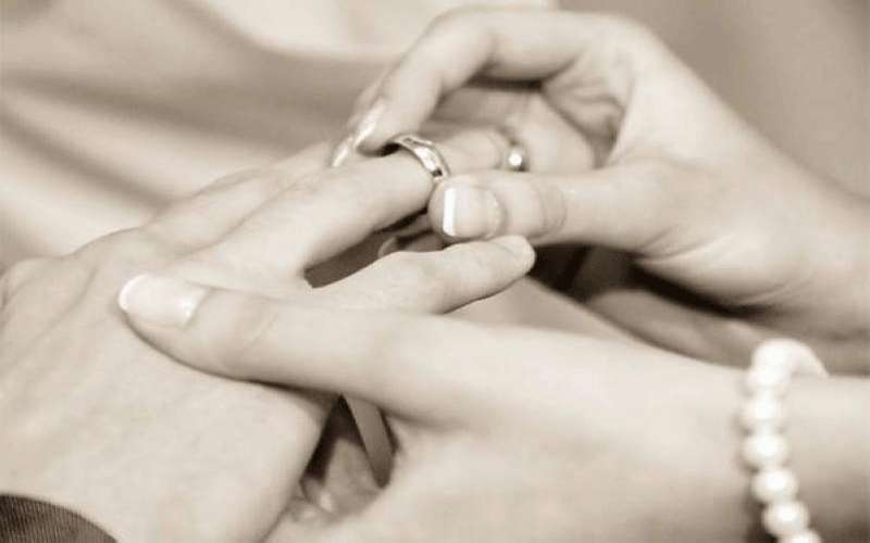 هل يصبح فحص كورونا شرطا في