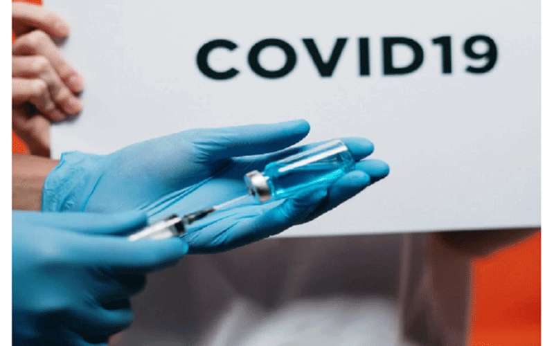 باحثون يحددون الأكثر عرضة للوفاة بـكوفيد-19