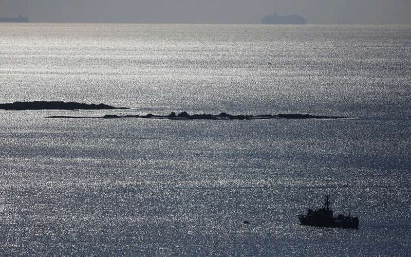 تدريبات عسكرية مشتركة لأربع دول أوروبية