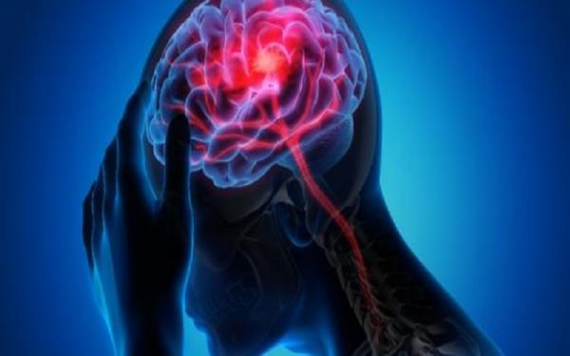 إثبات فائدة نقل الدم في علاج