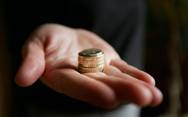 3 خطوات عليك تذكرها عند طلب