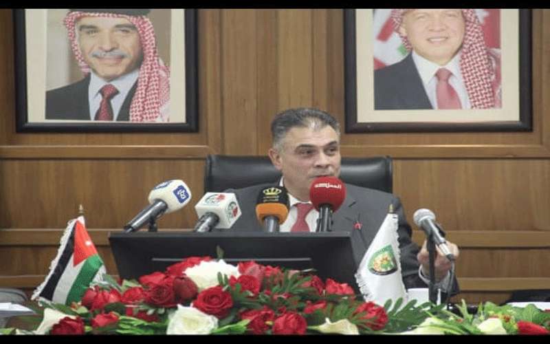 69% نسبة النجاح العامة بامتحان الشامل