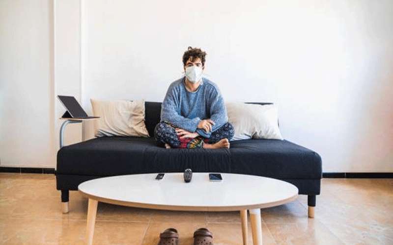 بريطانيا تدفع أموالا لمحدودي الدخل