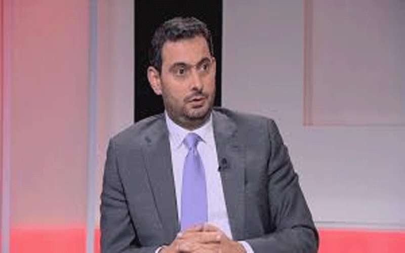 مخالفة 230 مواطنا وإغلاق 3400 منشأة