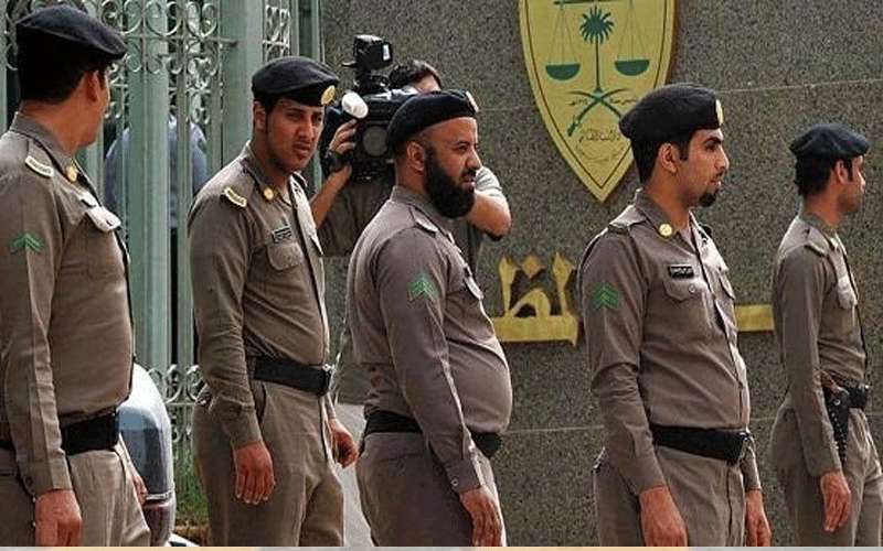 السعودية تراجع 3 أحكام بالإعدام