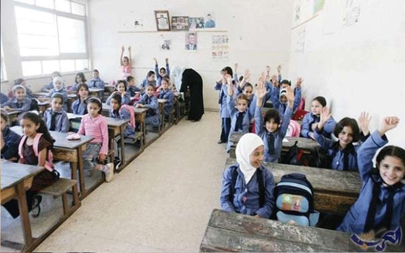 لجنة الأوبئة: الأطفال ليسوا قوى محركة