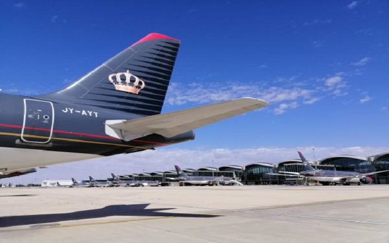 الحكومة: لا ندفع أي غرامات أو