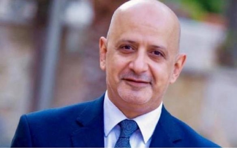 الحاج توفيق: الحظر سيكبدنا خسائر كبيرة