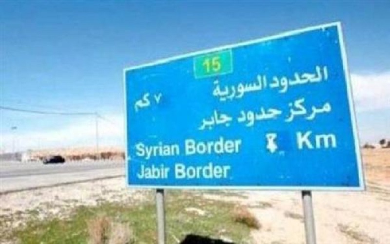 فك الحجر الفندقي عن 138 عاملا