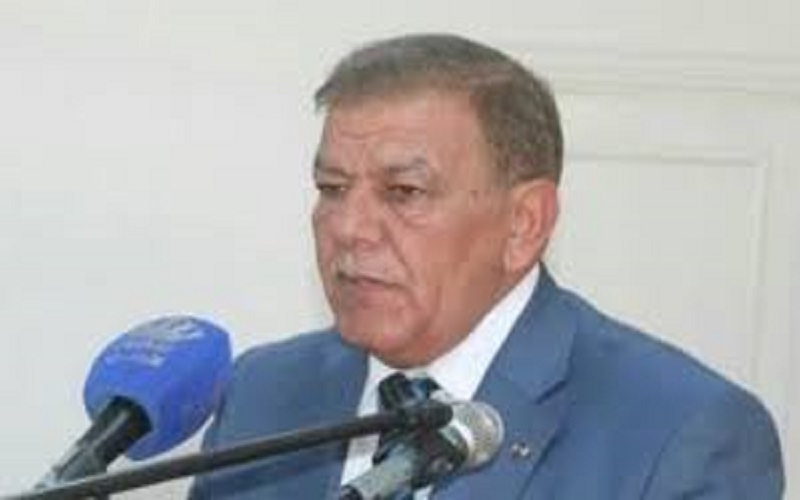 شهاب: 125 موقعا معزولا و8 مساجد