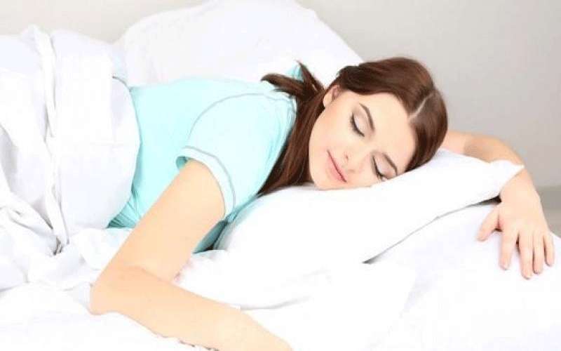 القيلولة الطويلة بالنهار تزيد خطر الوفاة