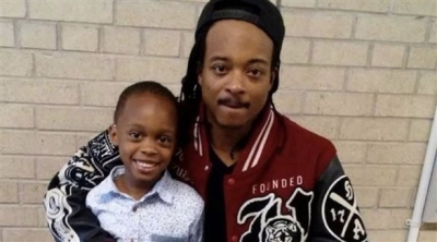 الأمم المتحدة تطالب بتحقيق كامل في