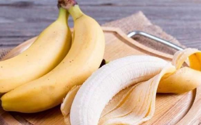 قد تكون مميتة.. أطعمة يمنع تناولها