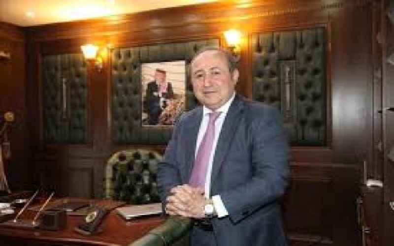 نفاع: هنغاريا ستغلق حدودها أمام الأجانب