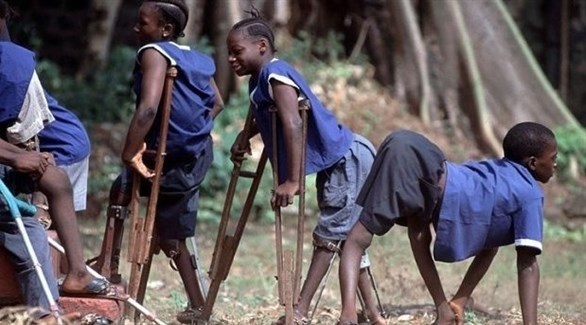 بعد يومين من إعلان الصحة العالمية