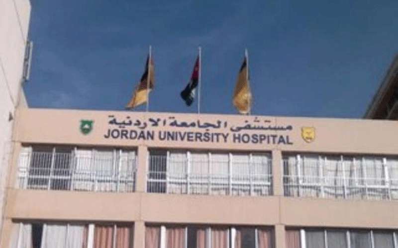 الزيادات: لا اصابات كورونا جديدة في