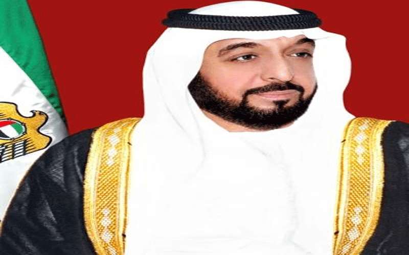 الإمارات: إصدار قانون بإلغاء قانون مقاطعة