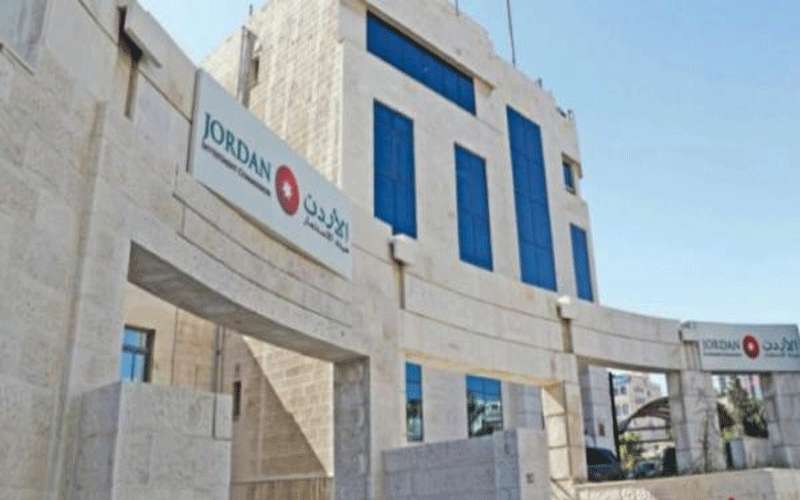 350 مستثمرا يعودون إلى الأردن