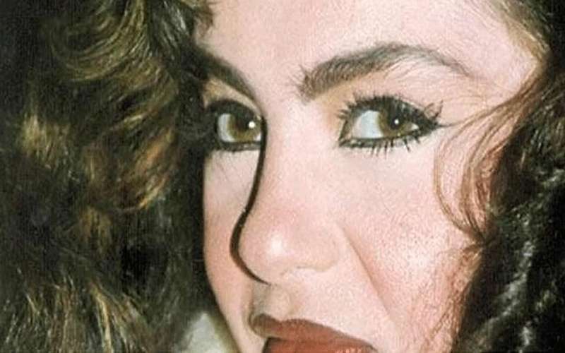 تفاصيل عودة شريهان إلى الفن بعد