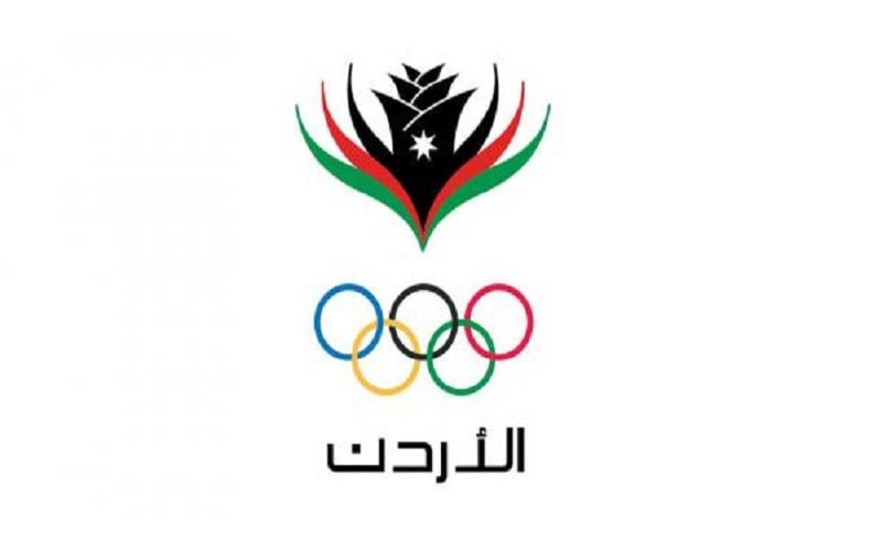 اللجنة الأولمبية تمدد ايقاف الأنشطة الرياضية