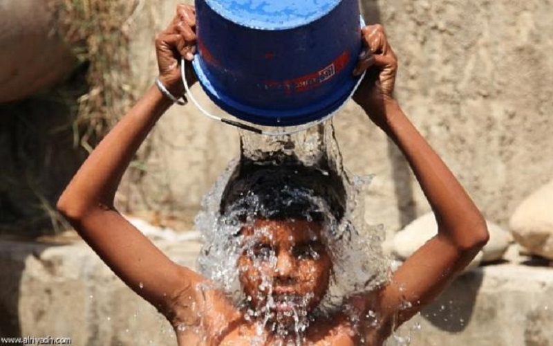 نصائح وإرشادات هامة لحمايتكم خلال الموجة