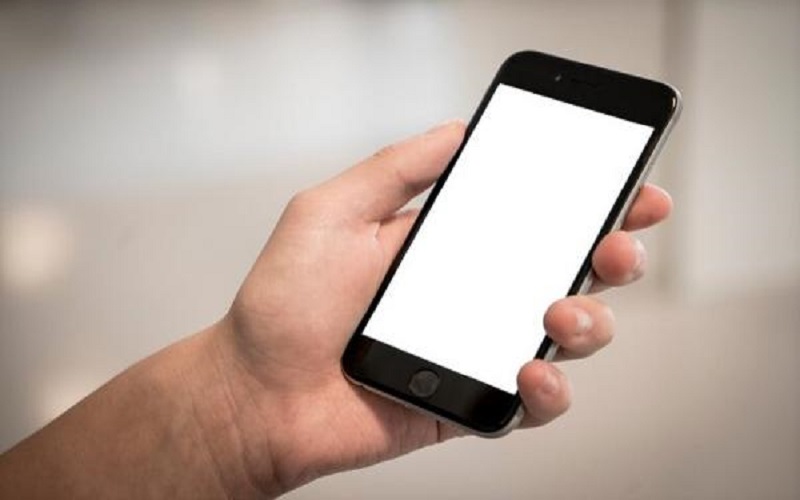 تحذيرات من ثغرة برمجية تهدد ملايين